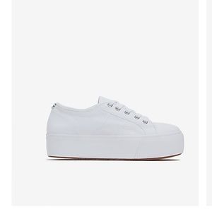 Steve Madden Emmi Sneakers